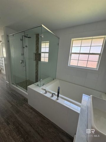 12521 Hunters Chase, Foley, AL 36535