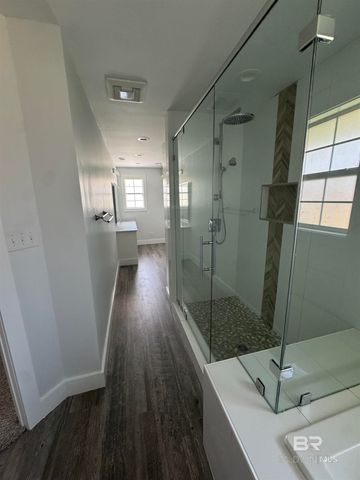 12521 Hunters Chase, Foley, AL 36535