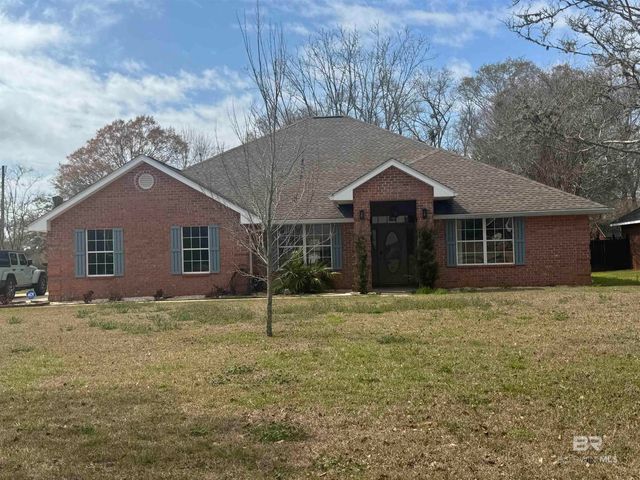 12521 Hunters Chase, Foley, AL 36535