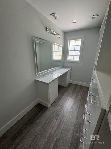 12521 Hunters Chase, Foley, AL 36535