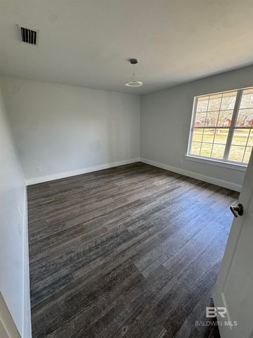 12521 Hunters Chase, Foley, AL 36535