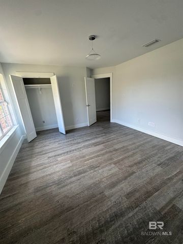 12521 Hunters Chase, Foley, AL 36535