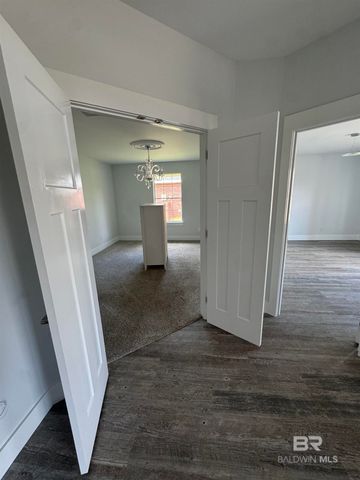 12521 Hunters Chase, Foley, AL 36535