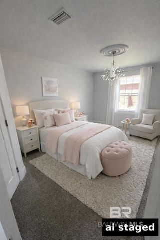 12521 Hunters Chase, Foley, AL 36535