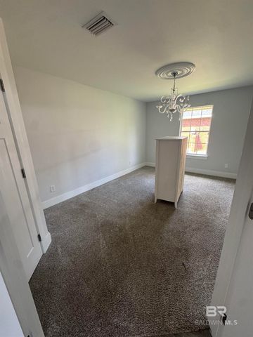 12521 Hunters Chase, Foley, AL 36535