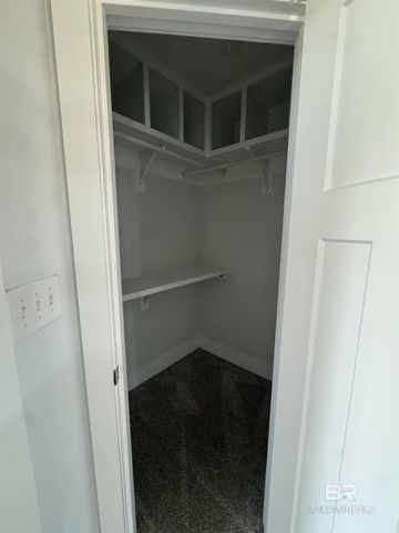 12521 Hunters Chase, Foley, AL 36535