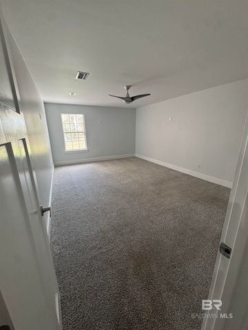 12521 Hunters Chase, Foley, AL 36535