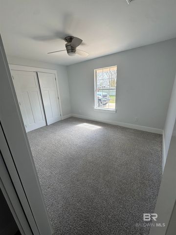 12521 Hunters Chase, Foley, AL 36535