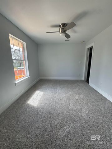 12521 Hunters Chase, Foley, AL 36535