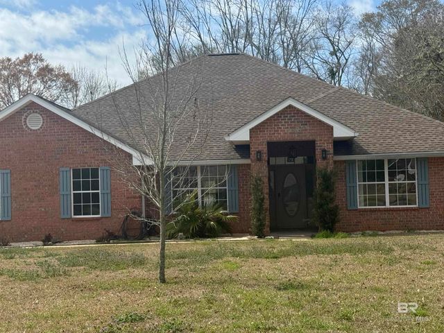 12521 Hunters Chase, Foley, AL 36535