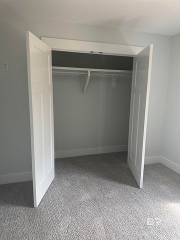 12521 Hunters Chase, Foley, AL 36535