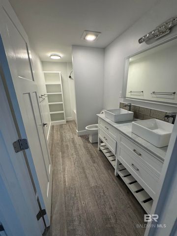 12521 Hunters Chase, Foley, AL 36535