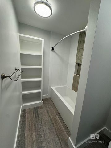 12521 Hunters Chase, Foley, AL 36535