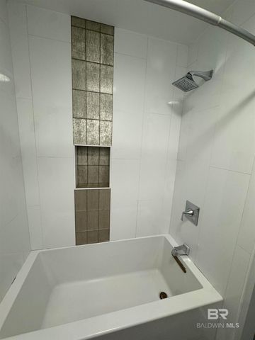 12521 Hunters Chase, Foley, AL 36535