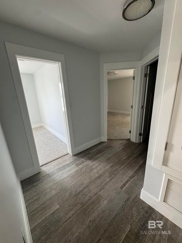 12521 Hunters Chase, Foley, AL 36535