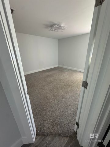 12521 Hunters Chase, Foley, AL 36535