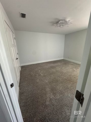 12521 Hunters Chase, Foley, AL 36535