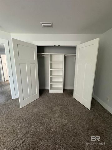 12521 Hunters Chase, Foley, AL 36535