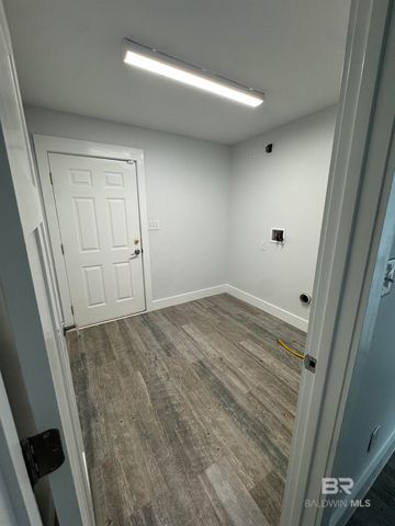 12521 Hunters Chase, Foley, AL 36535