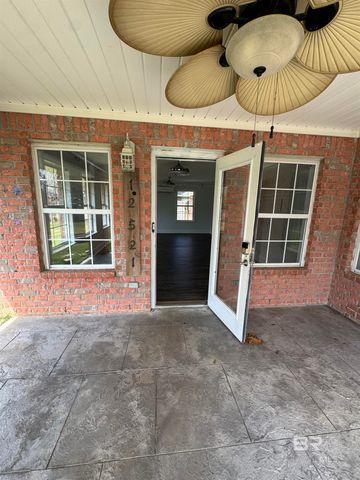 12521 Hunters Chase, Foley, AL 36535