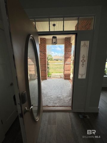 12521 Hunters Chase, Foley, AL 36535