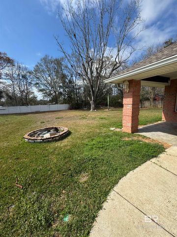 12521 Hunters Chase, Foley, AL 36535