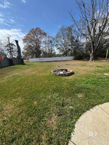 12521 Hunters Chase, Foley, AL 36535