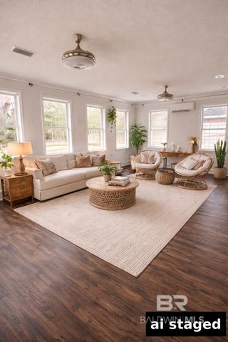 12521 Hunters Chase, Foley, AL 36535