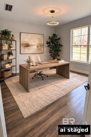 12521 Hunters Chase, Foley, AL 36535