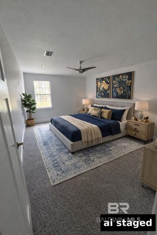 12521 Hunters Chase, Foley, AL 36535