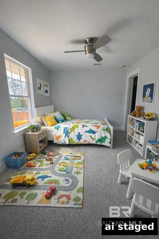 12521 Hunters Chase, Foley, AL 36535