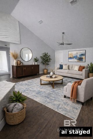 12521 Hunters Chase, Foley, AL 36535