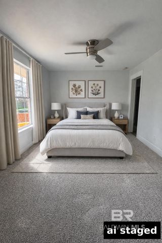 12521 Hunters Chase, Foley, AL 36535