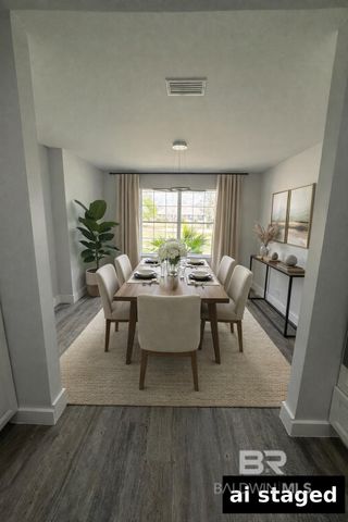 12521 Hunters Chase, Foley, AL 36535