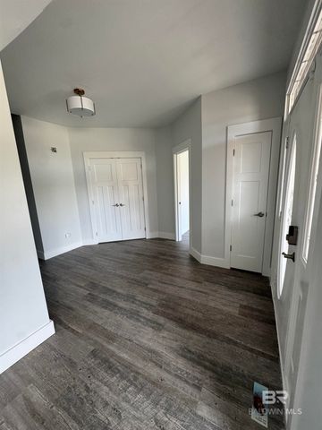 12521 Hunters Chase, Foley, AL 36535