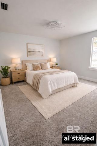 12521 Hunters Chase, Foley, AL 36535