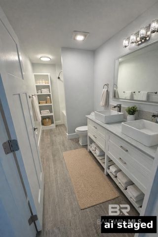 12521 Hunters Chase, Foley, AL 36535