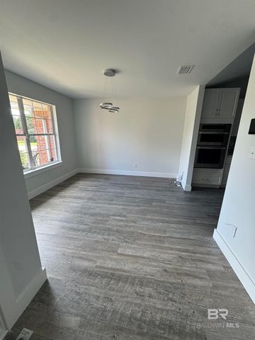 12521 Hunters Chase, Foley, AL 36535