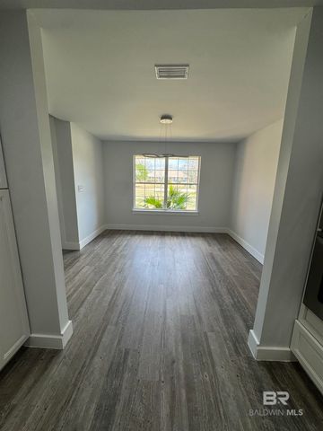 12521 Hunters Chase, Foley, AL 36535