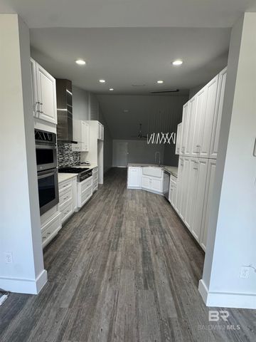 12521 Hunters Chase, Foley, AL 36535