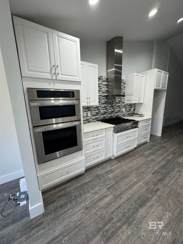 12521 Hunters Chase, Foley, AL 36535