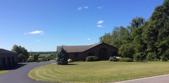 6494 W Joliet Road, La Porte, IN 46350