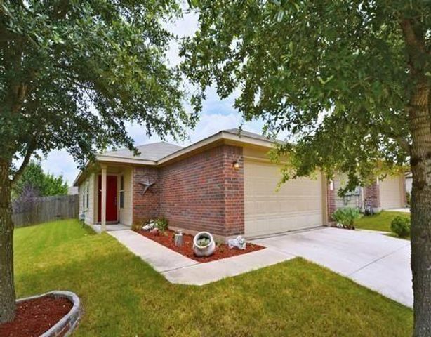 399 Old West TRL, Buda, TX 78610