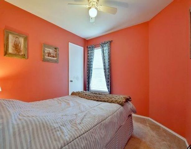 399 Old West TRL, Buda, TX 78610