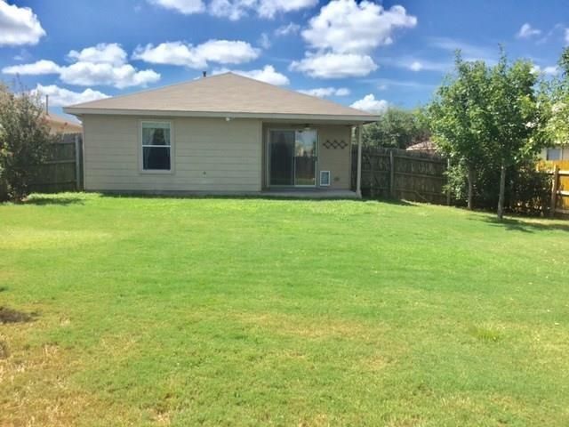 399 Old West TRL, Buda, TX 78610
