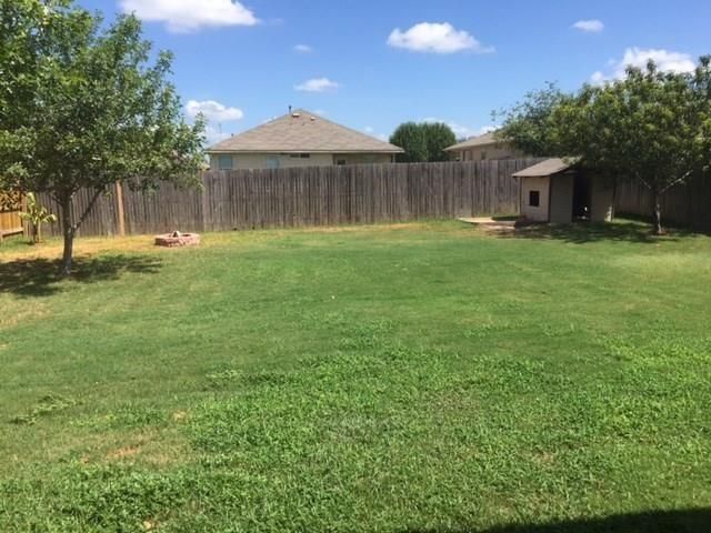 399 Old West TRL, Buda, TX 78610