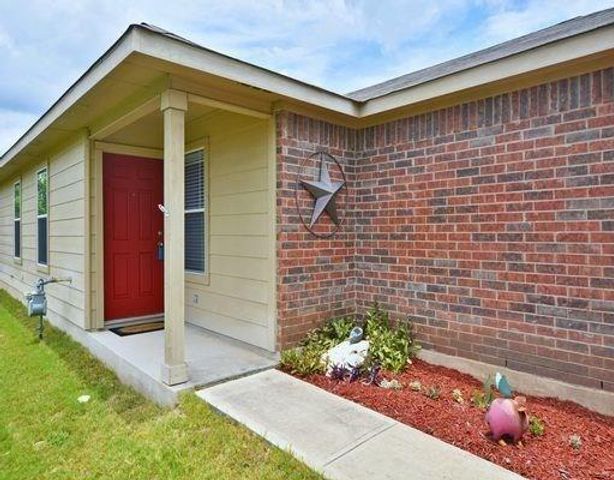 399 Old West TRL, Buda, TX 78610