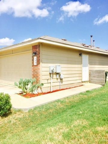 399 Old West TRL, Buda, TX 78610