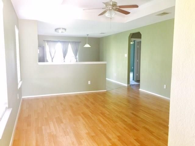 399 Old West TRL, Buda, TX 78610