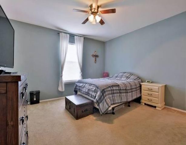 399 Old West TRL, Buda, TX 78610